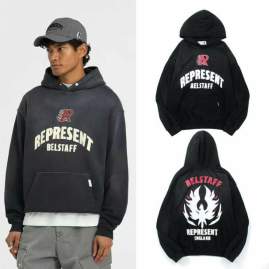 Picture of Represent Hoodies _SKURepresentM-2XLcztx91585411